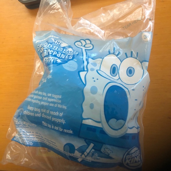 Assorted Kids Toy Set - Picture 7 of 16